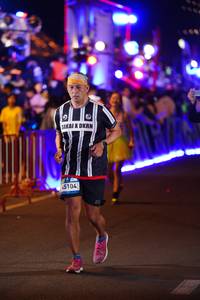 BIB: 
                            <button type="button" onclick="openModal(23535200)" class="btn btn-primary btn-sm float-right btn-popup" data-toggle="modal" data-target=".modal-high-quality">
                        <i class="fas fa-shopping-cart"></i> Add to Cart
                    </button>
                                            <button type="button" onclick="isThisMe(23535200, true)" class="btn btn-success btn-sm float-right btn-popup btn-isme hidden" data-toggle="tooltip" data-placement="bottom" title="นี่คือรูปของคุณใช่ไหม คลิกที่นี่เพื่อเอาเข้าอัลบั้ม">
                        <i class="fas fa-plus"></i> Add to album
                    </button>
                    <button type="button" onclick="isThisMe(23535200, false)" class="btn btn-warning btn-sm float-right btn-popup btn-isnotme hidden">
                        <i class="fas fa-ban"></i> Remove from album
                    </button>